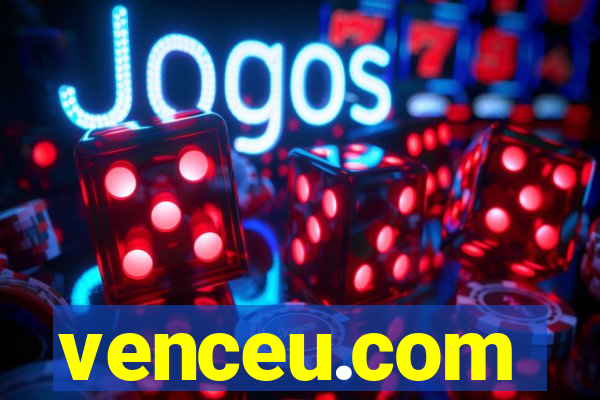 venceu.com