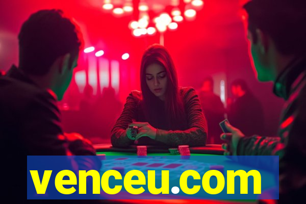 venceu.com