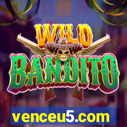 venceu5.com