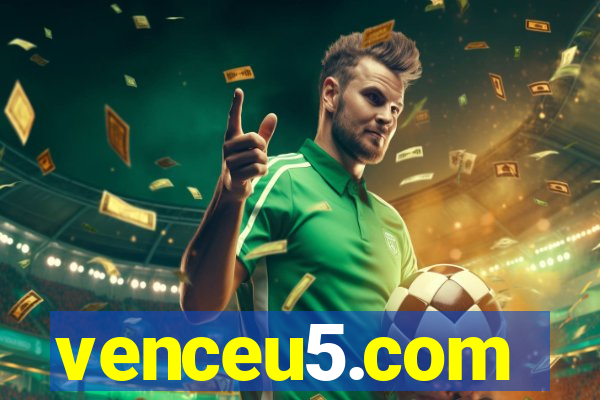 venceu5.com