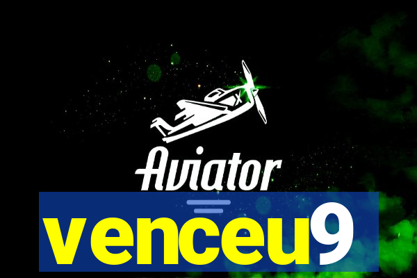 venceu9