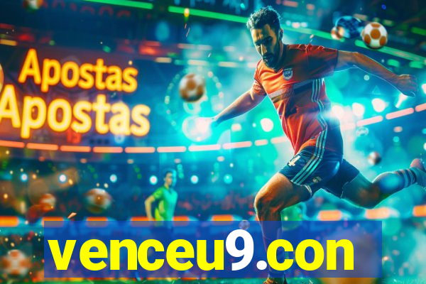 venceu9.con