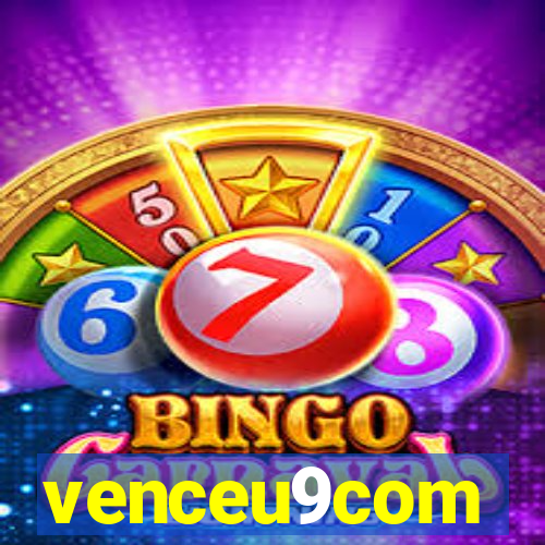 venceu9com