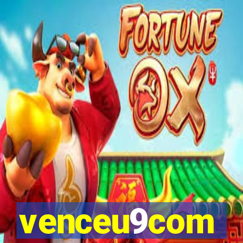 venceu9com