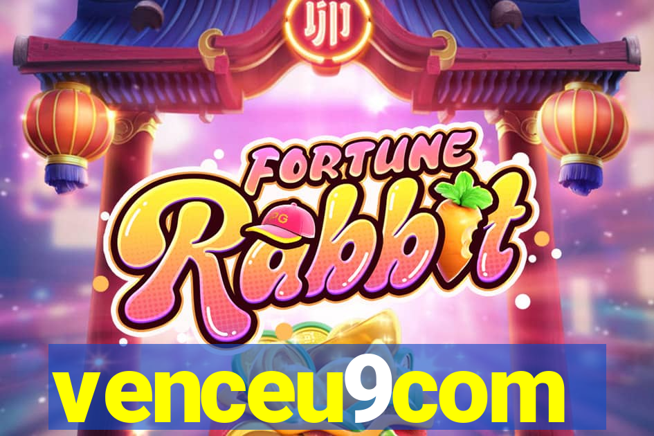 venceu9com