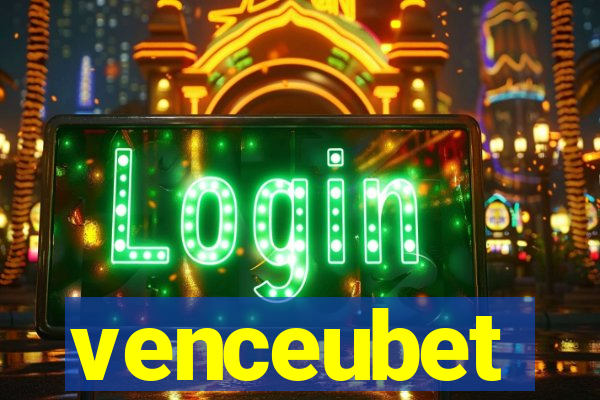 venceubet