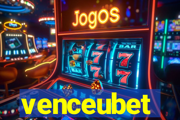 venceubet