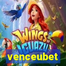 venceubet
