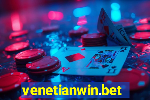 venetianwin.bet