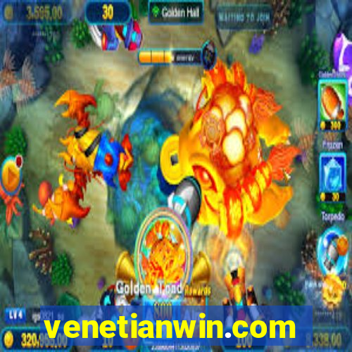 venetianwin.com