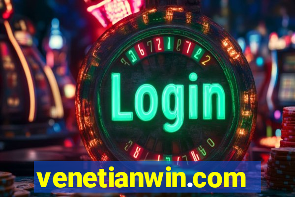 venetianwin.com