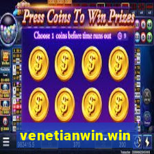 venetianwin.win