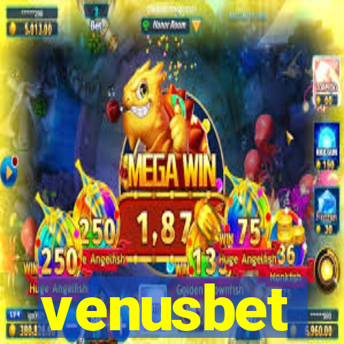 venusbet