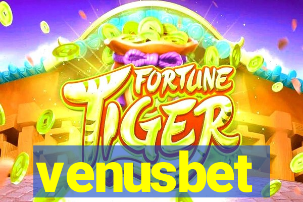 venusbet