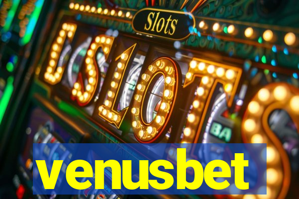 venusbet