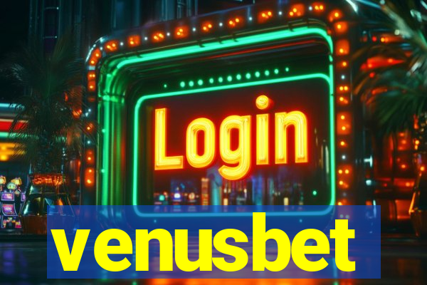 venusbet