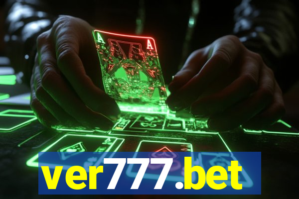 ver777.bet