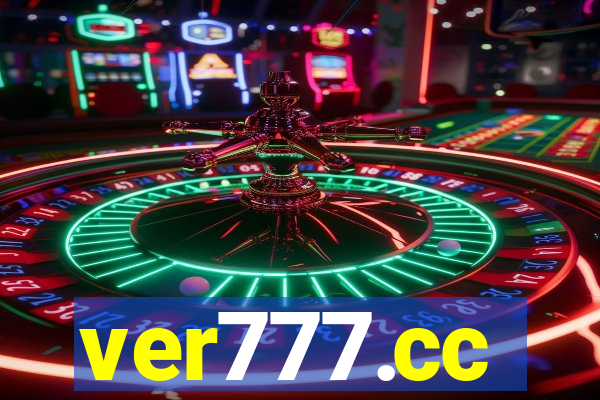 ver777.cc