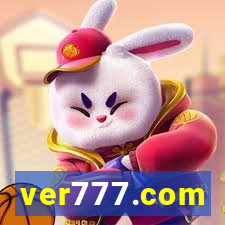 ver777.com