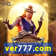 ver777.com