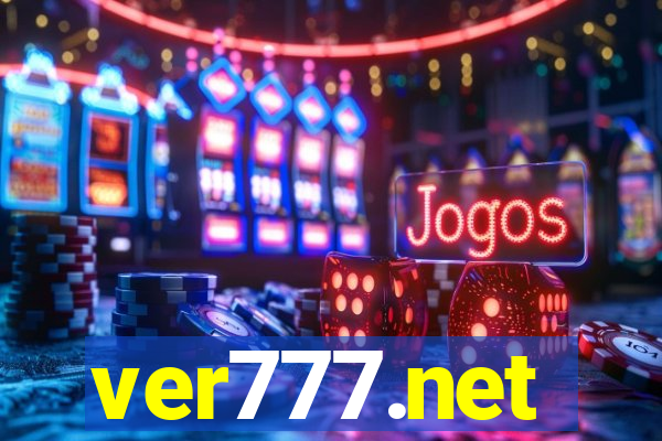 ver777.net