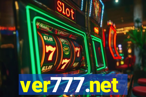 ver777.net