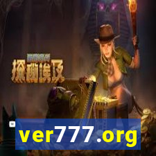 ver777.org