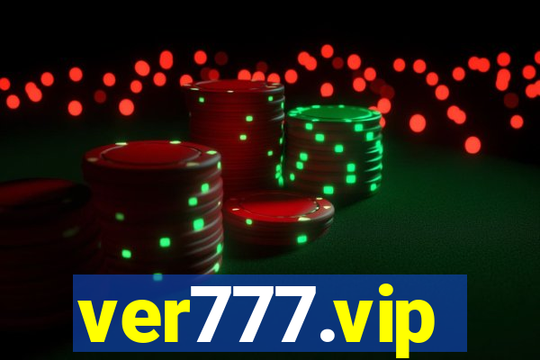 ver777.vip