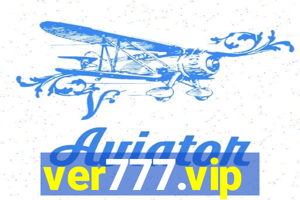 ver777.vip