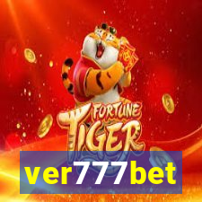 ver777bet