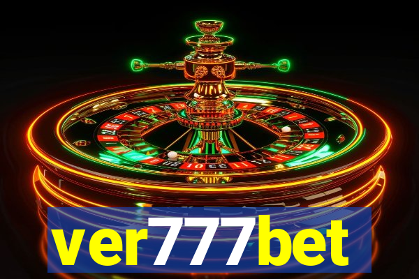ver777bet