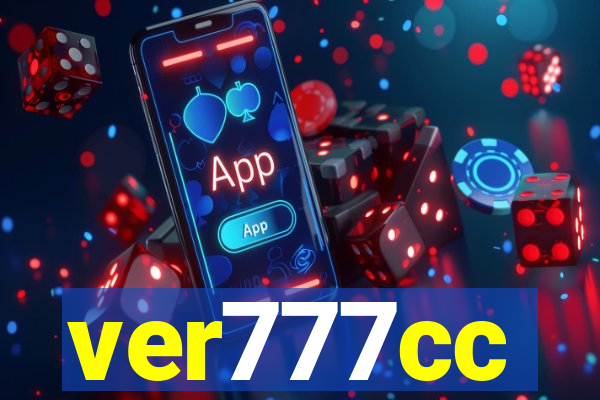 ver777cc