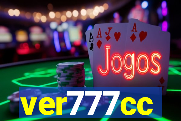 ver777cc