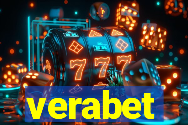 verabet