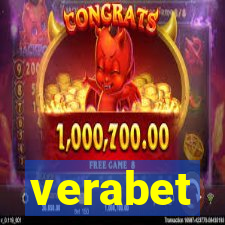 verabet