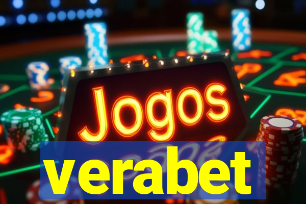 verabet