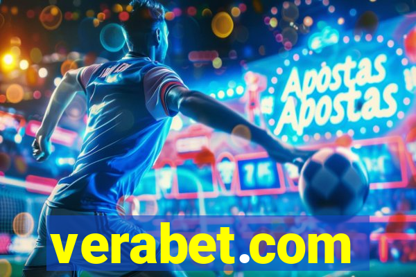verabet.com