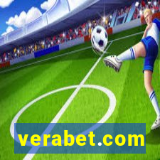 verabet.com