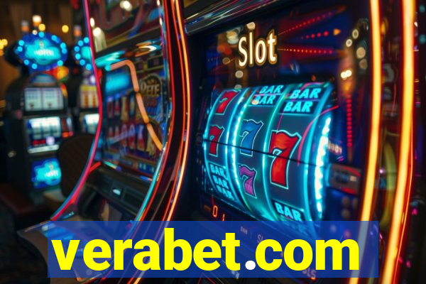 verabet.com