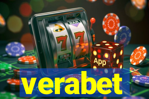 verabet