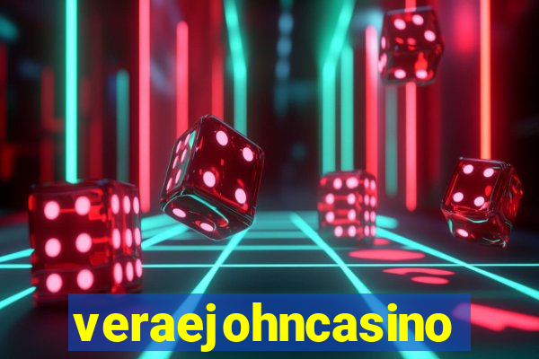 veraejohncasino