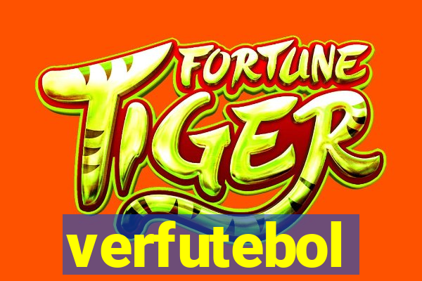 verfutebol