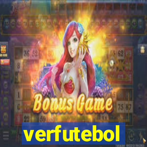 verfutebol