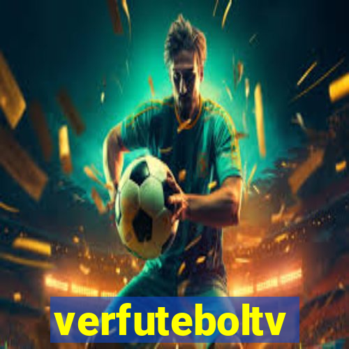 verfuteboltv