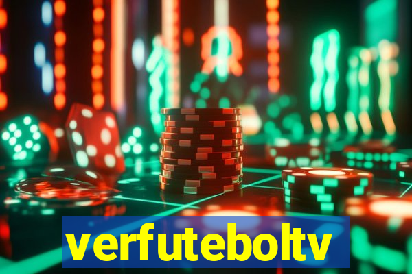 verfuteboltv