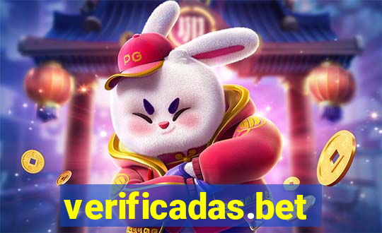 verificadas.bet