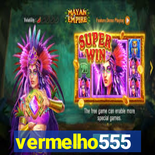 vermelho555