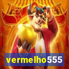 vermelho555