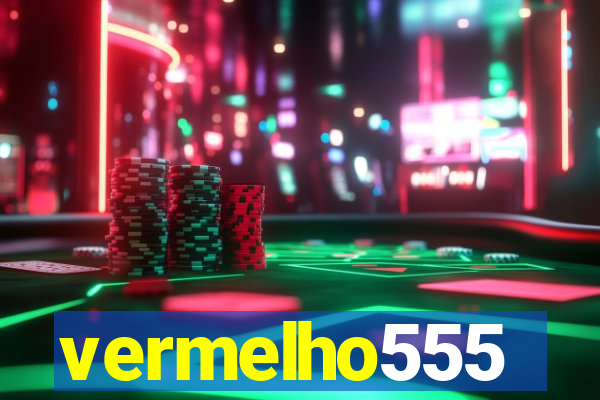 vermelho555