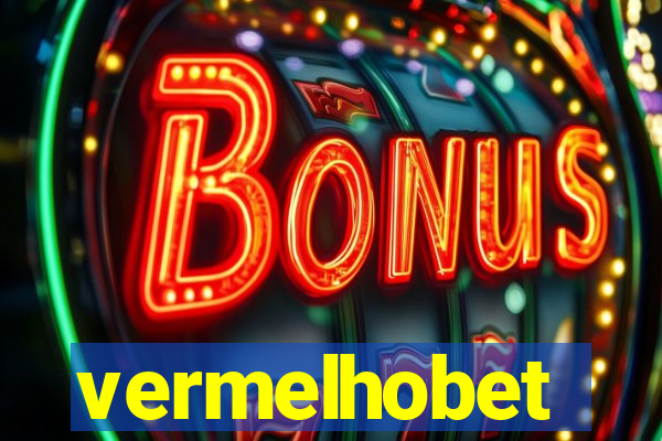 vermelhobet